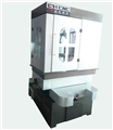 CHSX5650/63數(shù)控砂線(xiàn)切割機(jī)通用夾頭弓架可調(diào)線(xiàn)鋸床